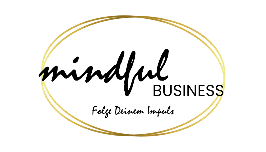 mindfulBUSINESS by Ninja Fürchtenicht